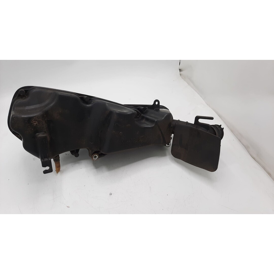 Honda Honda Vision / 2016 / Luchtfilter compleet