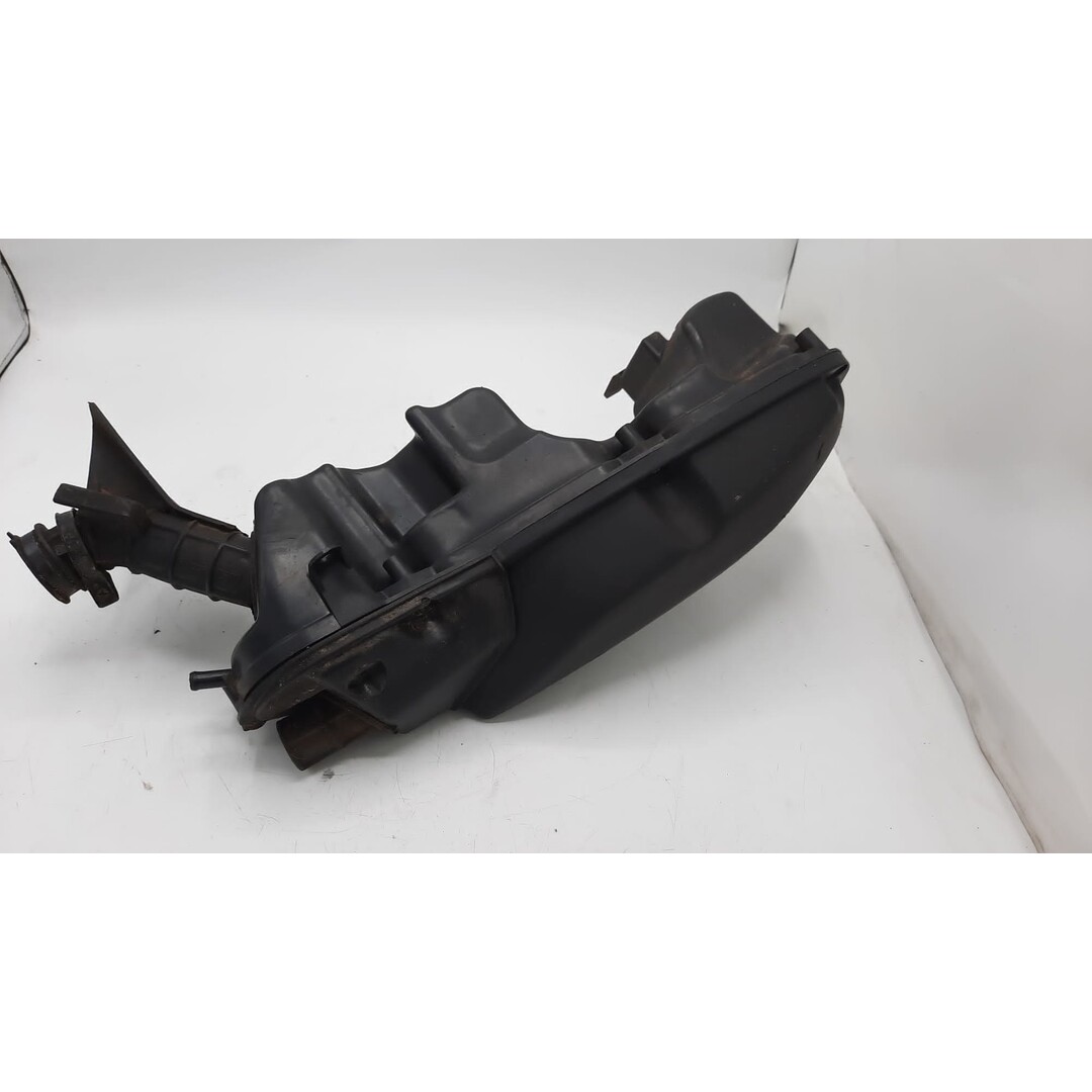 Honda Honda Vision / 2016 / Luchtfilter compleet