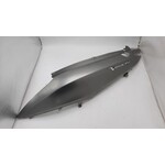 Honda Honda Vision / 2016 / Zijscherm / Grijs / Links