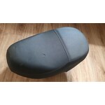 Rover fun / 2009 / Buddyseat compleet