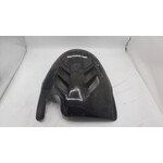 Yamaha Yamaha Aerox oud type / Underseat zwart