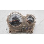Yamaha Yamaha Aerox oud type / Km teller