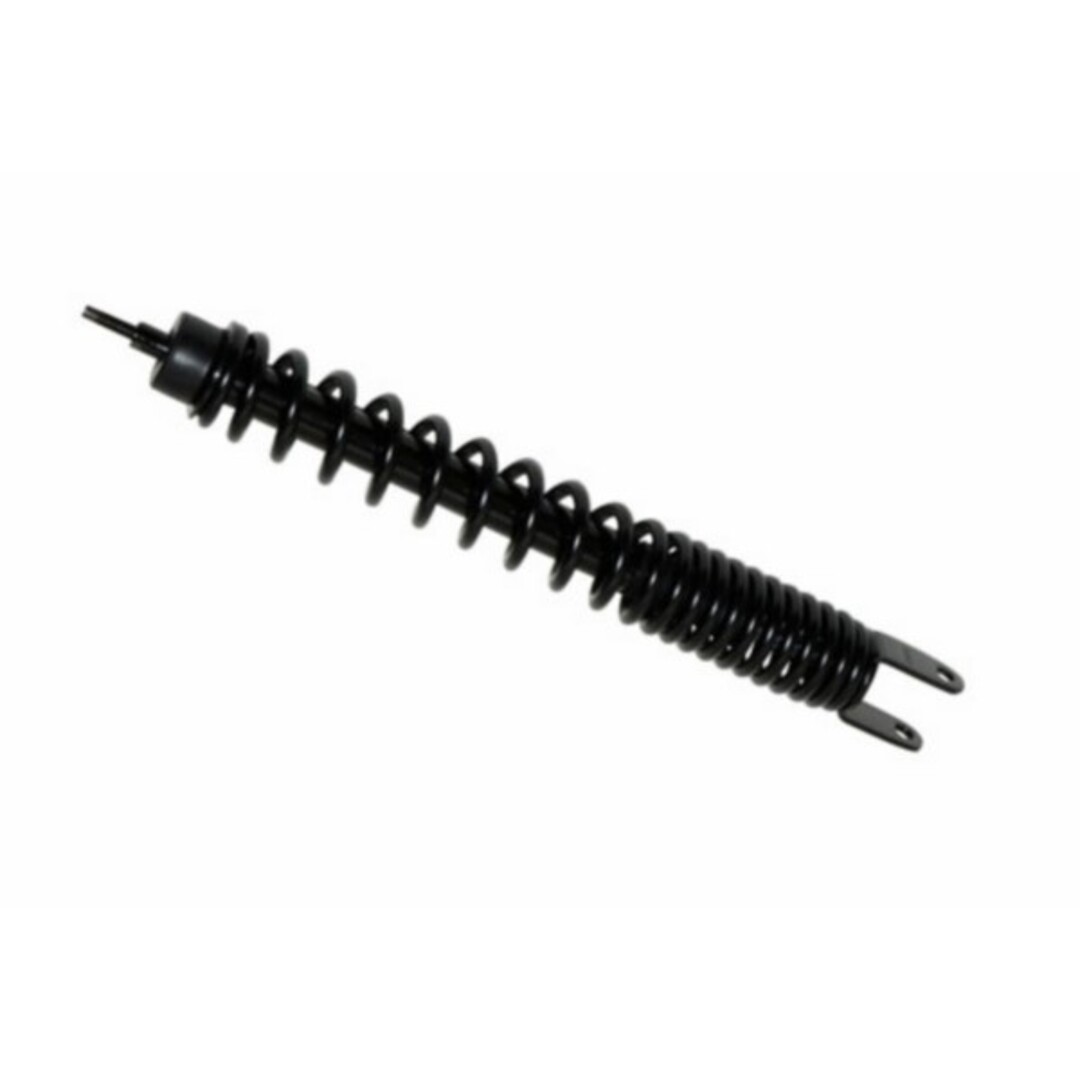 Sprint / Primavera schokbreker euro-4/ 5 Vespa primavera sprint achter piag orig 668480