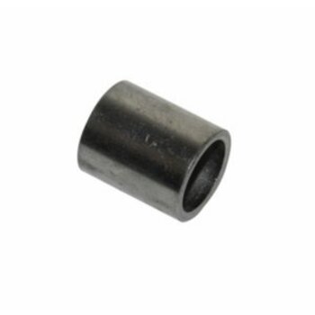 Rubber / bus / klauw kickstartpedaal