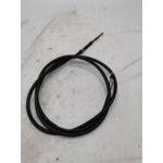 Peugeot Peugeot Tweet Evo 2020 Remkabel