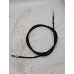 Peugeot Peugeot Tweet Evo 2020 Remkabel