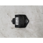 Peugeot Peugeot Tweet Evo 2020 Dell'orto ECU Euro4 onbegrensd!