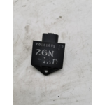 Peugeot Peugeot Tweet Evo 2020 Dell'orto ECU Euro4 onbegrensd!