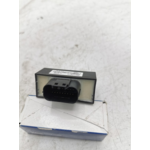 Peugeot Peugeot Tweet Evo 2020 Dell'orto ECU Euro4 onbegrensd!