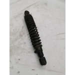 Peugeot Peugeot Tweet Evo 2020 Achterveer Schokbreker