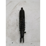 Peugeot Peugeot Tweet Evo 2020 Achterveer Schokbreker