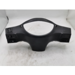 Peugeot Peugeot Tweet Evo 2020 Binnen Stuurkap incl. knopjes