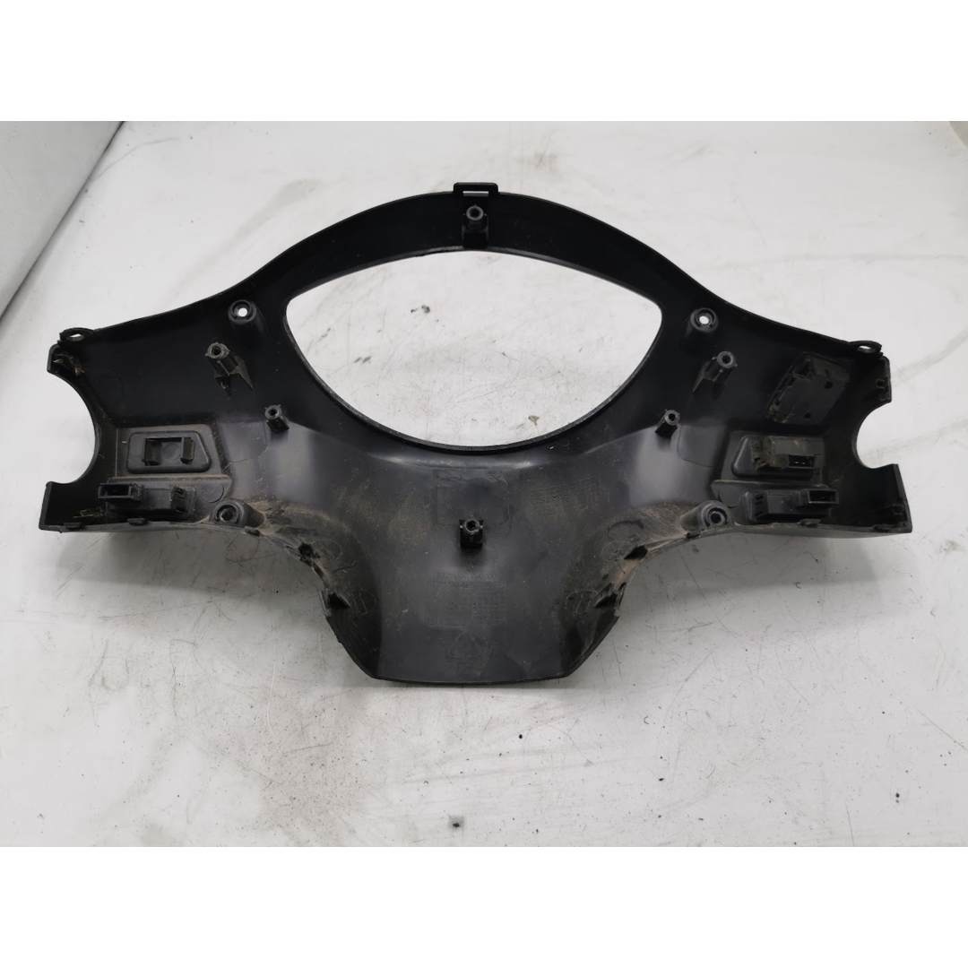 Peugeot Peugeot Tweet Evo 2020 Binnen Stuurkap incl. knopjes