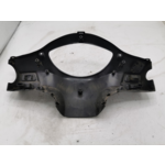 Peugeot Peugeot Tweet Evo 2020 Binnen Stuurkap incl. knopjes