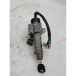 Peugeot Peugeot Tweet Evo 2020 Contactslotenset + Buddyslot