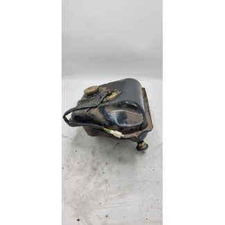Peugeot Peugeot Tweet Evo 2020 Benzinetank 5.4L Euro4