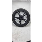 Peugeot Peugeot Tweet Evo 2020 Achtervelg Zwart (band lek)