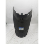 Baotian Baotian Speedy Mark BT49QT 2012 / Bodyschermfront