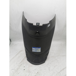 Baotian Baotian Speedy Mark BT49QT 2012 / Bodyschermfront
