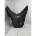 Baotian Baotian Speedy Mark BT49QT 2012 / Bodyschermfront