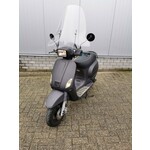 La Souris Vespelini S / 2015 / Snor / KM12223 / Start wel / Opknapper