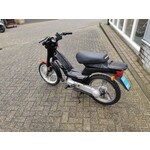 Peugeot Peugeot Fox Deluxe / 2005 / Snor / KM11526 / Start niet / Opknapper