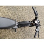 Peugeot Peugeot Fox Deluxe / 2005 / Snor / KM11526 / Start niet / Opknapper
