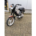 Peugeot Peugeot Fox Deluxe / 2005 / Snor / KM11526 / Start niet / Opknapper