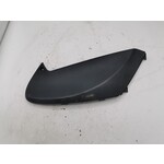 Piaggio Fly / Zijscherm / Motorscherm / Links