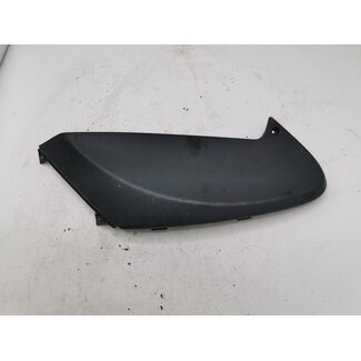 Piaggio Fly / Zijscherm / Motorscherm / Rechts