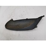 Piaggio Fly / Zijscherm / Motorscherm / Rechts