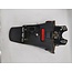 Piaggio Fly / Achterspatbord / Reflectors