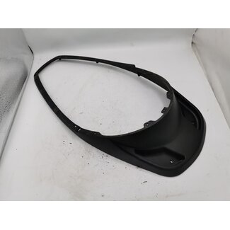 La Souris Fly 2019 / Achterkap