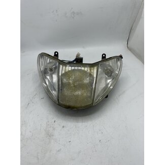 Kymco Kymco Vitality 50 / Koplamp