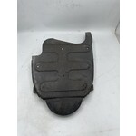Kymco Kymco Vitality 50 / Achterspatbord