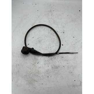 Kymco Kymco Vitality 50 / Tellerkabel met aandrijving