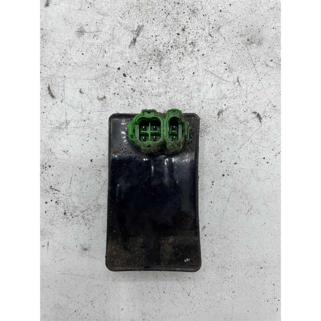 Kymco Kymco Vitality 50 / CDI / A kwaliteit / 25KM