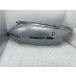 Kymco Kymco Vitality 50 / Zijscherm / Rechts / Blauw