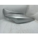 Sym Sym Orbit 1 / 2015 / Zijscherm / Zijkap achter / Grijs / Links