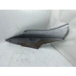 Sym Sym Orbit 1 / 2015 / Zijscherm / Zijkap achter / Grijs / Links