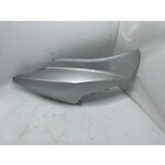 Sym Sym Orbit 1 / 2015 / Zijscherm / Zijkap achter / Grijs / Rechts