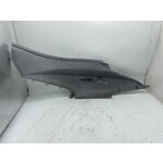 Sym Sym Orbit 1 / 2015 / Zijscherm / Zijkap achter / Grijs / Rechts