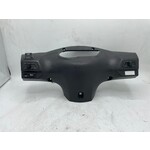 Sym Sym Orbit 1 / 2015 / Stuurkap mist startschakelaar