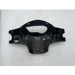 Sym Sym Orbit 1 / 2015 / Stuurkap mist startschakelaar