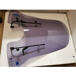 La Souris La Souris Sourini 2021 / Windscherm