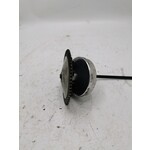 Kymco Kymco People S Blauw 2009 / Vario / Variateur / Starterkrans