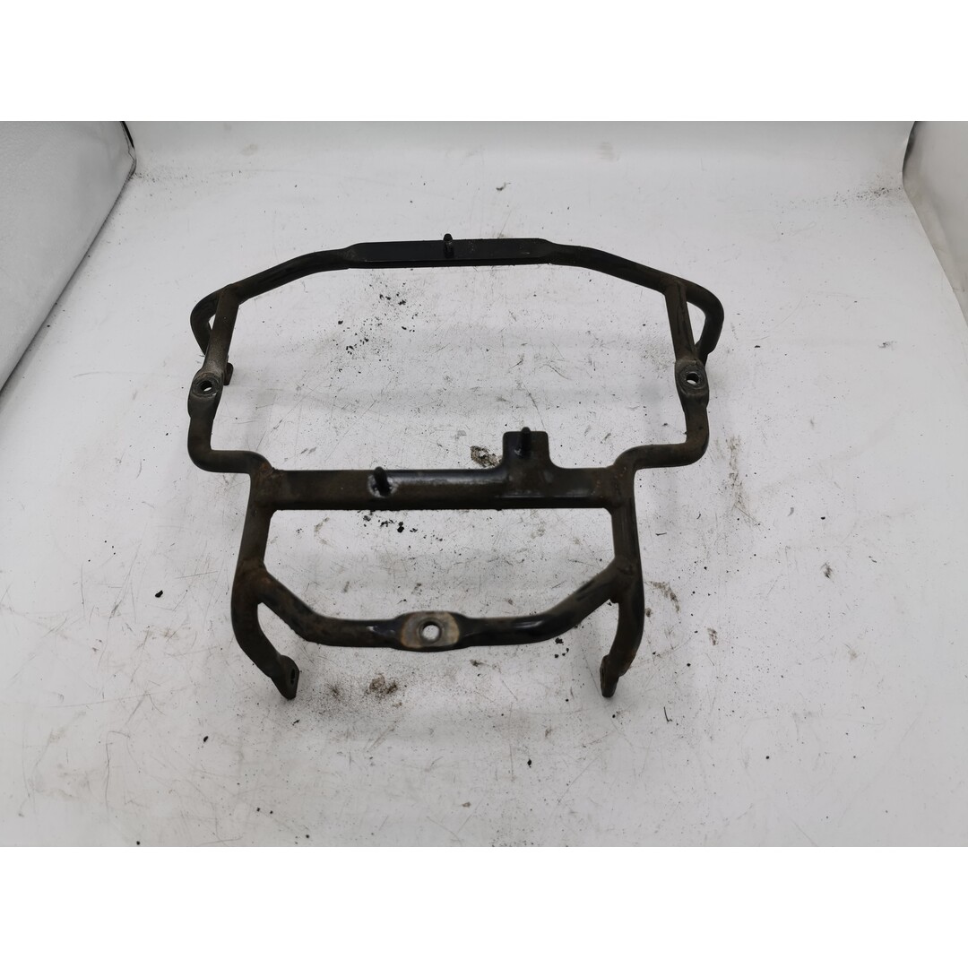 Kymco Kymco People S Blauw 2009 / Achterdrager steun