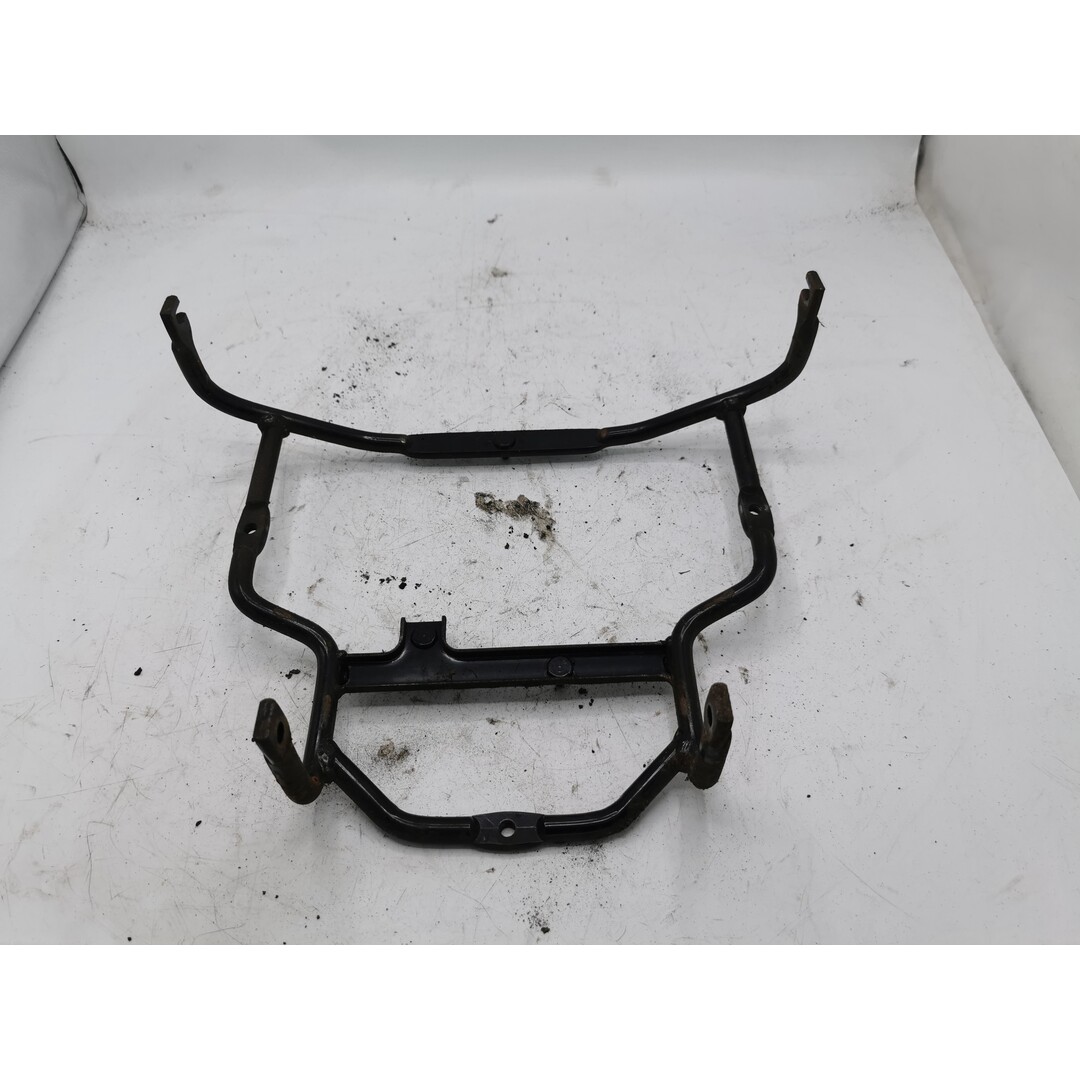 Kymco Kymco People S Blauw 2009 / Achterdrager steun