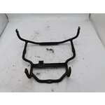 Kymco Kymco People S Blauw 2009 / Achterdrager steun