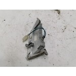 Kymco Kymco People S Blauw 2009 / Knipperlicht / LED / Links voor